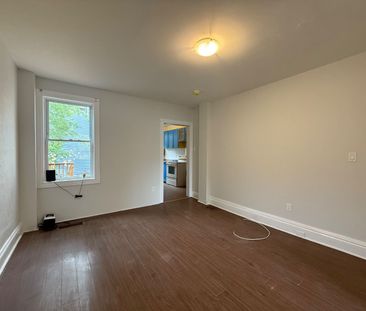 For Lease - 514 Cannon Street, Hamilton, Ontario - Photo 1