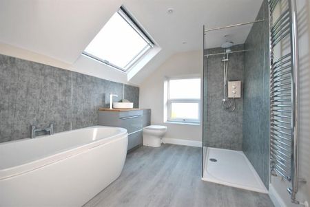 Fore Street, Chard - Photo 5