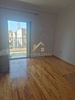 Διαμέρισμα για ενοικίαση Κάτω Τούμπα (Τούμπα) - Photo 1