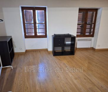 Location maison 3 chambres 83 m² Le Revest-les-Eaux - Photo 6