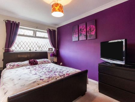 3 bedroom house to rent - Photo 5