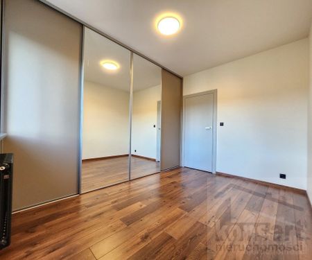 3 Pokoje - Ładne - Folwark Skarbimierzyce - Фото 3