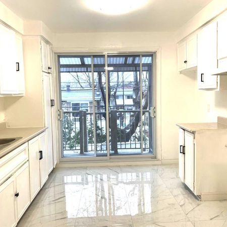 ✨ Superbe 5 1/2 à louer à Saint-Léonard! ✨🔑 - Photo 4