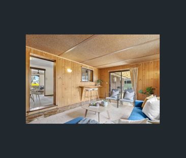 63 Aldinga Beach Road, Aldinga Beach, SA 5173 - Photo 6