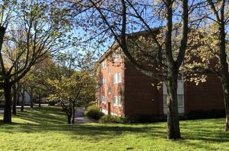 Hagvägen 71 - Photo 4