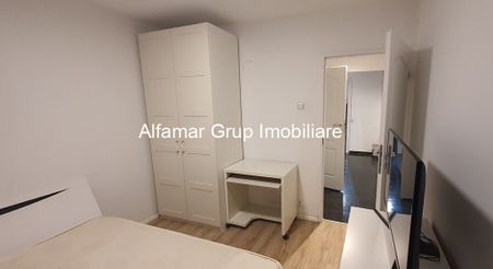 3 Camere mobilat si utilat, Drumul Taberei- Valea Ialomitei - Photo 5
