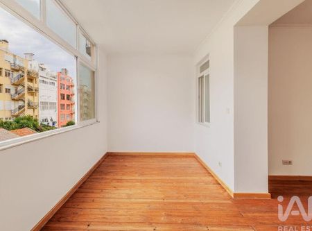 Lisboa, Lisbon - Photo 2