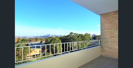 Location, Views, Spacious - Photo 3