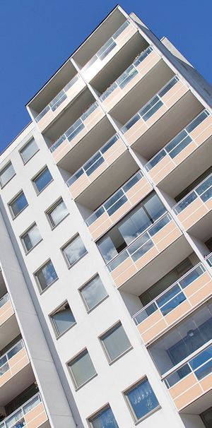 Pålsbodagränd 23 - Foto 2