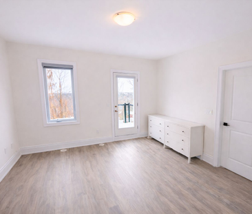 For Lease - 23 Paradox Street, Vaughan, Ontario - Photo 6