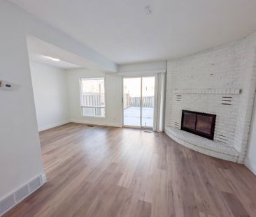 56 Romy Crescent, Thorold - 5 Bedroom House - Photo 3