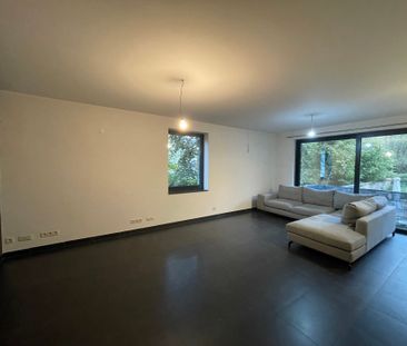 LEDE - Recent appartement in de dorpskern. - Photo 1