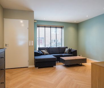 Davisstraat 28H - Photo 1