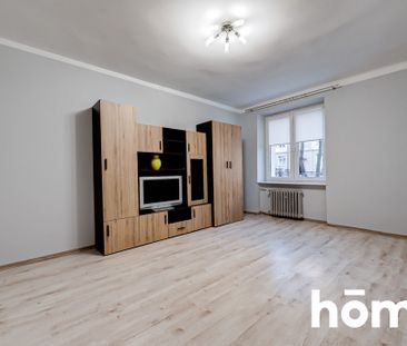 Mieszkanie 36,5 m², Radom, Śródmieście, Filtrowa - Zdjęcie 3