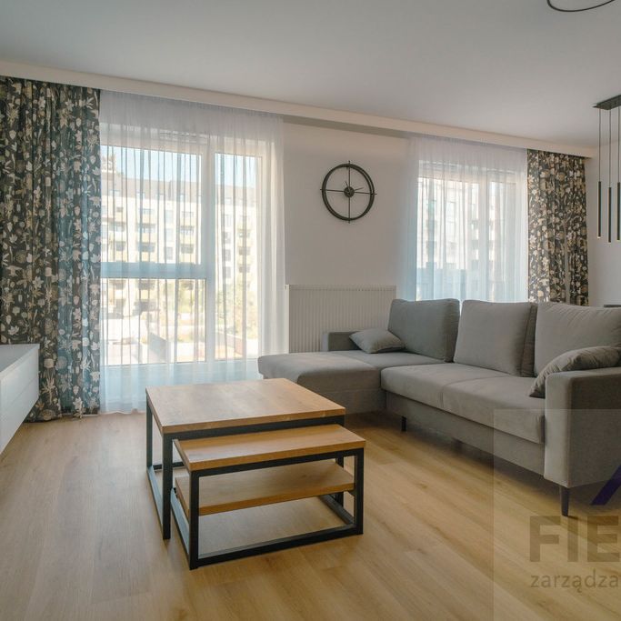 Łódź Łódź-Górna, ul. Milionowa - Photo 1