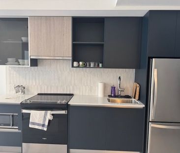 For Lease - 395 Dundas Street Unit# 425, Oakville, Ontario - Photo 5