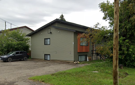 TAL 4-PLEX - 4 - Photo 4