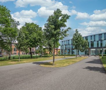 Te huur: Appartement Leerparkpromenade in Dordrecht - Photo 3
