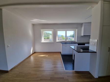 Ihre neue 3.5 Zimmerwohnung in Baden! - Photo 3