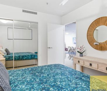 $1,000 per week / $4,000 Bond - Photo 6