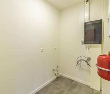 Appartement te huur - Foto 6