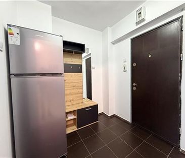 Apartament 2 camere, prima inchiriere, zona NORD Ploiesti - Fotografie 2