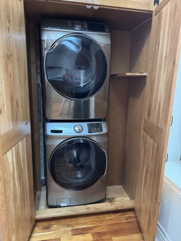 For Lease - 12 Erinville Drive, Erin, Ontario - Photo 2