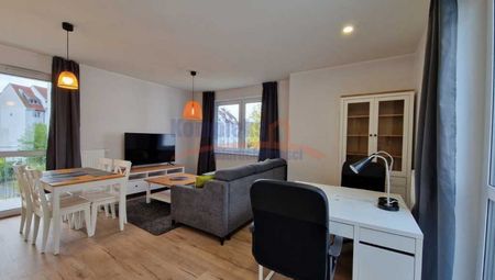 Centrum, ul. Śląska, Szczecin - Zdjęcie 3