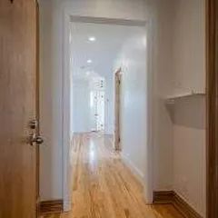 Appartement · 60 m² · Rosemont-La Petite-Patrie - Photo 4