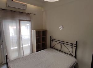 Studio/Γκαρσονιέρα για ενοικίαση - Ανάληψη - Μπότσαρη - Νέα Παραλία, - Photo 5