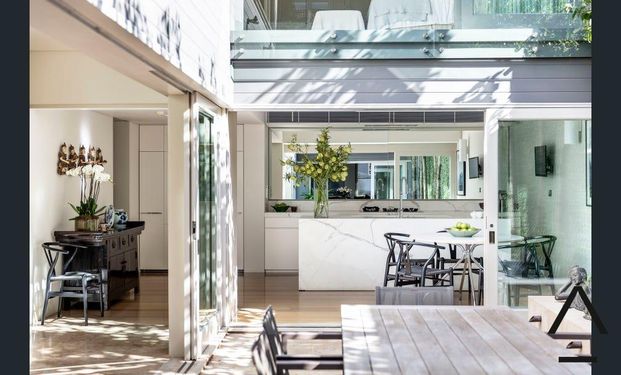 16 Holdsworth Street, Woollahra NSW 2025 - House For Rent | Domain - Photo 1