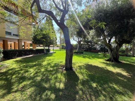 Piso de alquiler en Carrer Gran Khan, 3, Canet d'En Berenguer - Photo 3