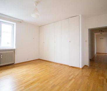TOP Dachterrassenwohnung mit tollem Ausblick in bester Wohngegend! - Photo 5