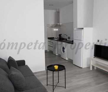 Apartment in Nerja, Andalucia , Costa del Sol - Photo 5