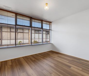 Fantastic Lifestyle Opportunity - Photo 2