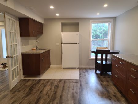 For Lease - 32 Dennis Drive, Ajax, Ontario - Photo 4