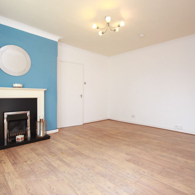 Coltswood Road, Coatbridge, ML5 - Photo 1