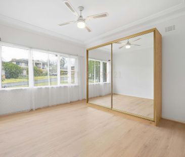 Neatly Presented Family Home - Photo 3