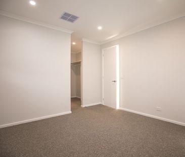 FAMILY HOME- WITH BREATHTAKING VIEWS - Photo 1