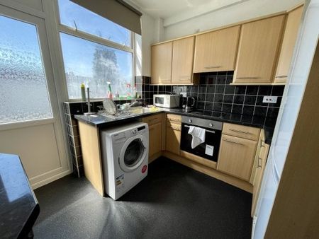 David Road, Coventry, CV1, Property for rent - Photo 4