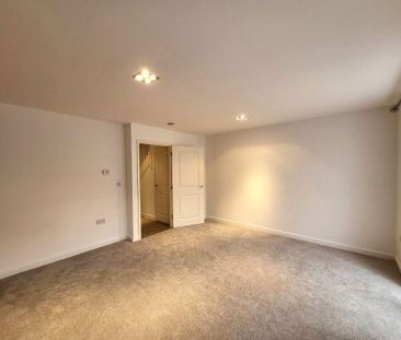 2 bedroom house to rent - Photo 4