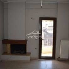 Διαμέρισμα για ενοικίαση - Ιωάννινα, - Photo 1