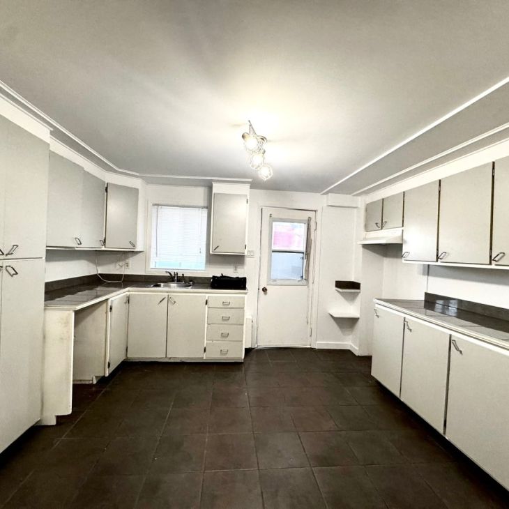 Appartement à louer - Québec (Les Rivières) (Vanier) - Photo 1