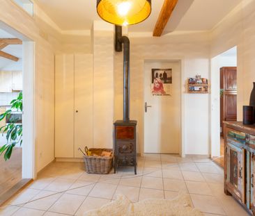 Grossbasel MFH Elisabethenstrasse - Photo 4