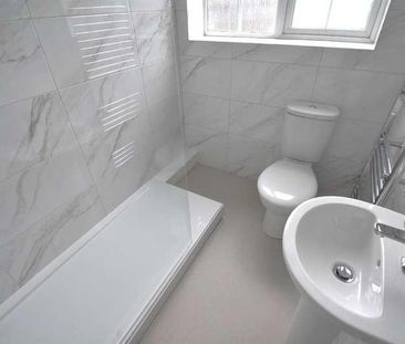 Queen Street, Hull, HU1 - Photo 5