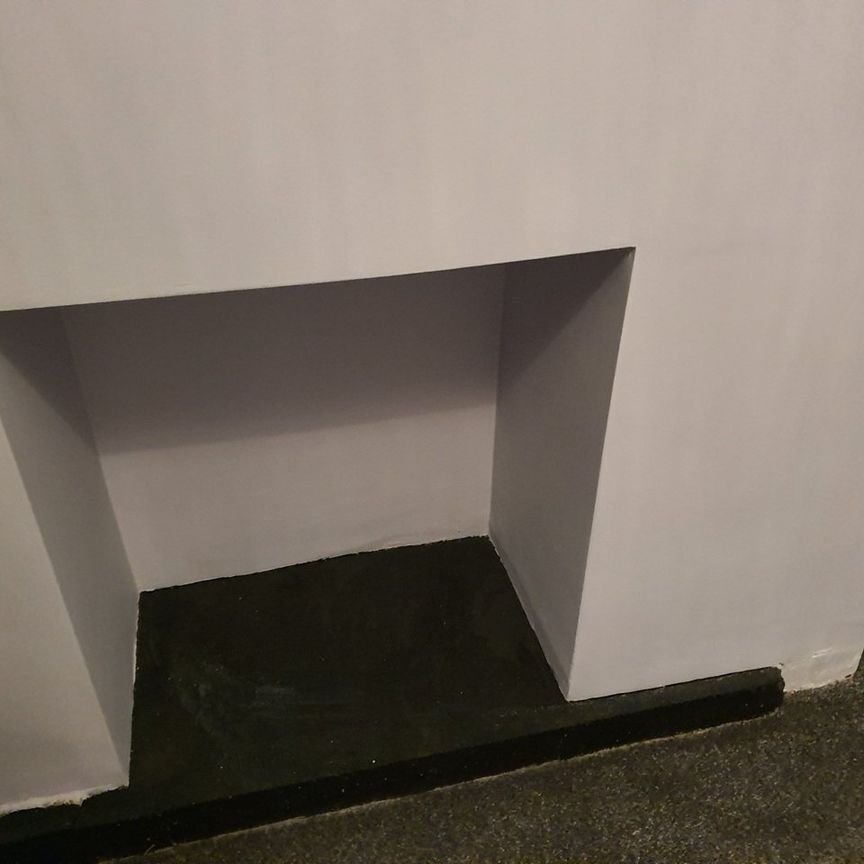 3 Bed Flat, Babington House, SE1 - Photo 1