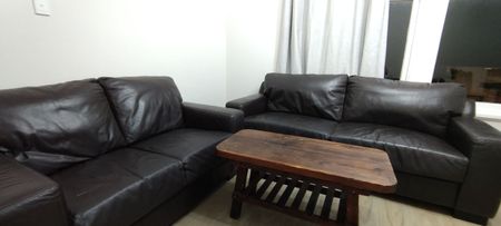 European Luxury with Best City Views in Newtown - Photo 3