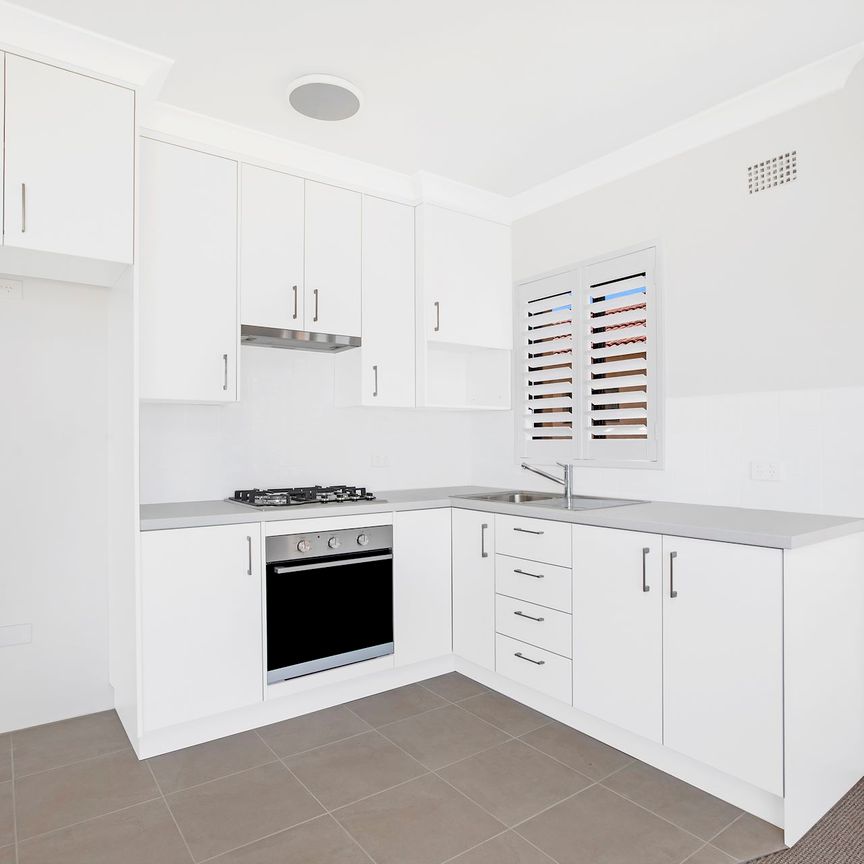 4/14 Bonavista Avenue, Maroubra. - Photo 1