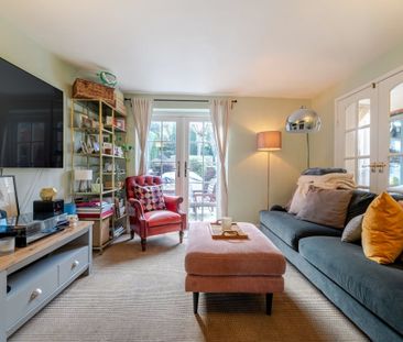 3 bedroom cottage to rent - Photo 2