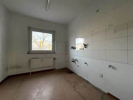 Sattelweg 5, 44329 Dortmund - Photo 2